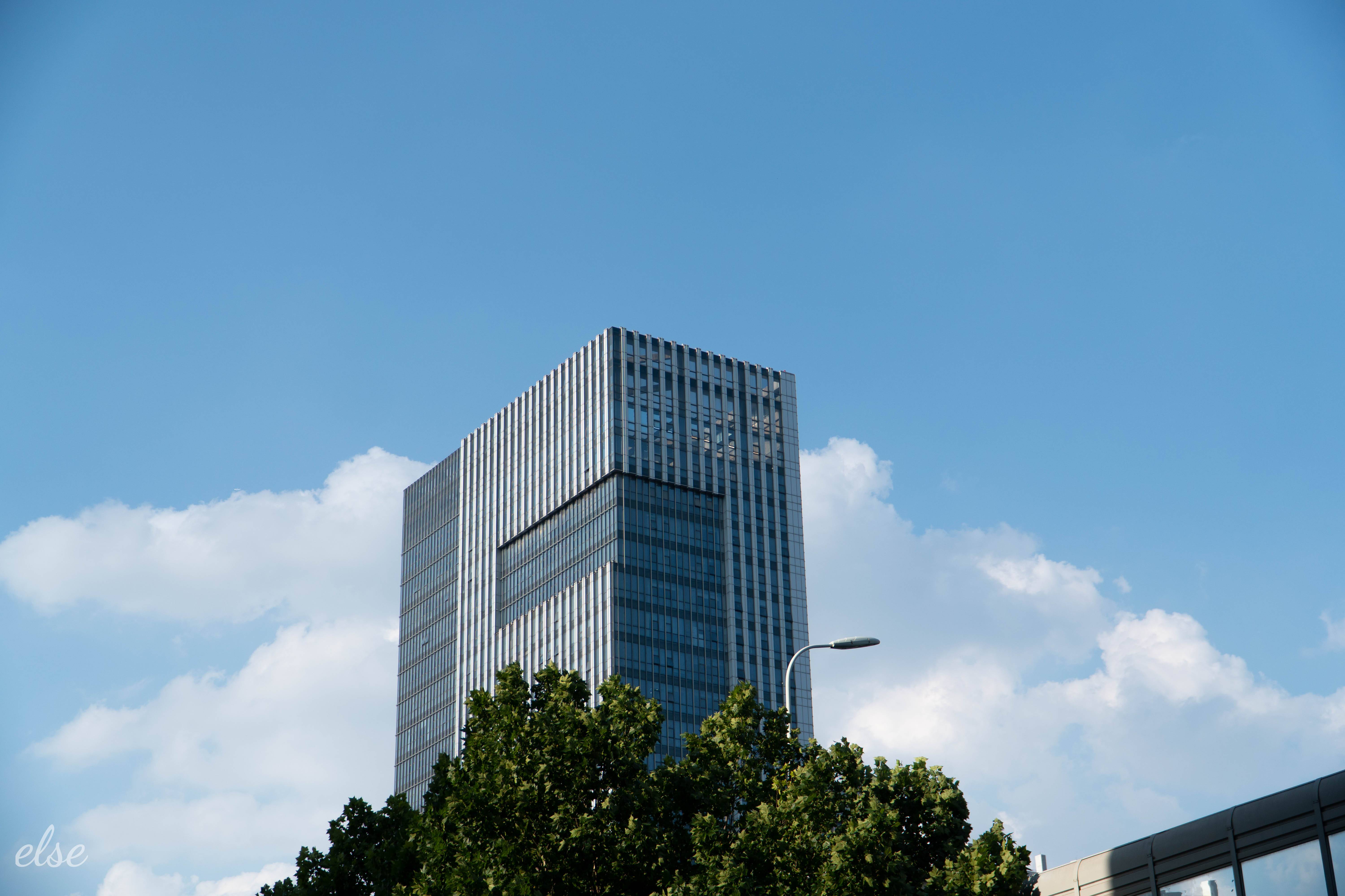 合肥 | SONY a6300+SONY 18-105 | 2023夏